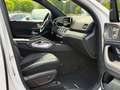 Mercedes-Benz GLE 350 de 4M/AMG Line/HUD/Pano/1HD Weiß - thumbnail 10