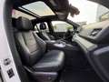 Mercedes-Benz GLE 350 de 4M/AMG Line/HUD/Pano/1HD Weiß - thumbnail 9