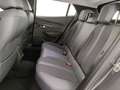 Peugeot 2008 BlueHDi 100 S&S Allure Navi Pack N1 (IVA esclusa) Gris - thumbnail 15