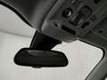 Peugeot 2008 BlueHDi 100 S&S Allure Navi Pack N1 (IVA esclusa) Gris - thumbnail 10