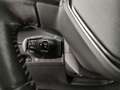 Peugeot 2008 BlueHDi 100 S&S Allure Navi Pack N1 (IVA esclusa) Gris - thumbnail 8