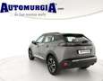 Peugeot 2008 BlueHDi 100 S&S Allure Navi Pack N1 (IVA esclusa) Gris - thumbnail 3
