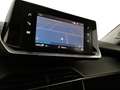 Peugeot 2008 BlueHDi 100 S&S Allure Navi Pack N1 (IVA esclusa) Gris - thumbnail 12