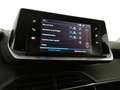 Peugeot 2008 BlueHDi 100 S&S Allure Navi Pack N1 (IVA esclusa) Gris - thumbnail 14