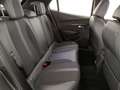 Peugeot 2008 BlueHDi 100 S&S Allure Navi Pack N1 (IVA esclusa) Gris - thumbnail 17