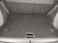 Peugeot 2008 BlueHDi 100 S&S Allure Navi Pack N1 (IVA esclusa) Gris - thumbnail 18