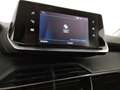 Peugeot 2008 BlueHDi 100 S&S Allure Navi Pack N1 (IVA esclusa) Gris - thumbnail 13