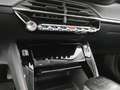 Peugeot 2008 BlueHDi 100 S&S Allure Navi Pack N1 (IVA esclusa) Gris - thumbnail 9