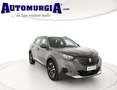 Peugeot 2008 BlueHDi 100 S&S Allure Navi Pack N1 (IVA esclusa) Gris - thumbnail 1