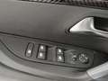 Peugeot 2008 BlueHDi 100 S&S Allure Navi Pack N1 (IVA esclusa) Gris - thumbnail 16