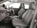 Peugeot 2008 BlueHDi 100 S&S Allure Navi Pack N1 (IVA esclusa) Gris - thumbnail 5