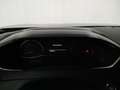 Peugeot 2008 BlueHDi 100 S&S Allure Navi Pack N1 (IVA esclusa) Gris - thumbnail 20