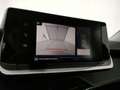 Peugeot 2008 BlueHDi 100 S&S Allure Navi Pack N1 (IVA esclusa) Gris - thumbnail 11