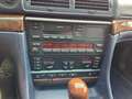BMW 750 i  Xenon H-Kennzeichen Oldtimer Top Zustand Srebrny - thumbnail 16