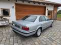 BMW 750 i  Xenon H-Kennzeichen Oldtimer Top Zustand Srebrny - thumbnail 4