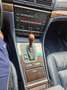 BMW 750 i  Xenon H-Kennzeichen Oldtimer Top Zustand Srebrny - thumbnail 15