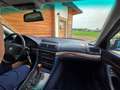BMW 750 i  Xenon H-Kennzeichen Oldtimer Top Zustand Srebrny - thumbnail 14