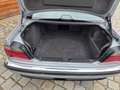 BMW 750 i  Xenon H-Kennzeichen Oldtimer Top Zustand Srebrny - thumbnail 18