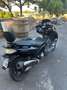 Yamaha TMAX 500 Noir - thumbnail 2