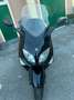 Yamaha TMAX 500 Noir - thumbnail 3