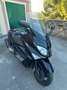 Yamaha TMAX 500 Noir - thumbnail 4