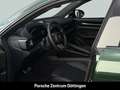 Porsche Macan 4S HA-Lenkung InnoDrive Panorama BOSE LED Vert - thumbnail 4