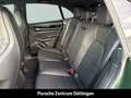Porsche Macan 4S HA-Lenkung InnoDrive Panorama BOSE LED Vert - thumbnail 23