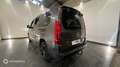 Citroen Berlingo XL PureTech 130ch S\u0026S Shine EAT8 7 places - thumbnail 7