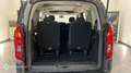 Citroen Berlingo XL PureTech 130ch S\u0026S Shine EAT8 7 places - thumbnail 14