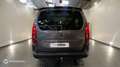 Citroen Berlingo XL PureTech 130ch S\u0026S Shine EAT8 7 places - thumbnail 6