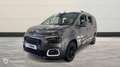 Citroen Berlingo XL PureTech 130ch S\u0026S Shine EAT8 7 places - thumbnail 1