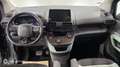 Citroen Berlingo XL PureTech 130ch S\u0026S Shine EAT8 7 places - thumbnail 11