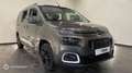 Citroen Berlingo XL PureTech 130ch S\u0026S Shine EAT8 7 places - thumbnail 3