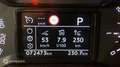 Citroen Berlingo XL PureTech 130ch S\u0026S Shine EAT8 7 places - thumbnail 9