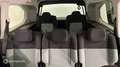 Citroen Berlingo XL PureTech 130ch S\u0026S Shine EAT8 7 places - thumbnail 19