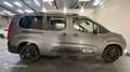 Citroen Berlingo XL PureTech 130ch S\u0026S Shine EAT8 7 places - thumbnail 4