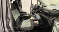 Citroen Berlingo XL PureTech 130ch S\u0026S Shine EAT8 7 places - thumbnail 15