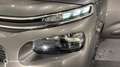 Citroen Berlingo XL PureTech 130ch S\u0026S Shine EAT8 7 places - thumbnail 17