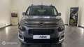 Citroen Berlingo XL PureTech 130ch S\u0026S Shine EAT8 7 places - thumbnail 2