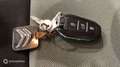 Citroen Berlingo XL PureTech 130ch S\u0026S Shine EAT8 7 places - thumbnail 16