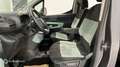 Citroen Berlingo XL PureTech 130ch S\u0026S Shine EAT8 7 places - thumbnail 12