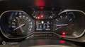 Citroen Berlingo XL PureTech 130ch S\u0026S Shine EAT8 7 places - thumbnail 10