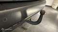 Citroen Berlingo XL PureTech 130ch S\u0026S Shine EAT8 7 places - thumbnail 18