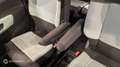 Citroen Berlingo XL PureTech 130ch S\u0026S Shine EAT8 7 places - thumbnail 20