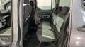 Citroen Berlingo XL PureTech 130ch S\u0026S Shine EAT8 7 places - thumbnail 13