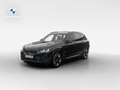 BMW iX3 High Executive Blauw - thumbnail 1