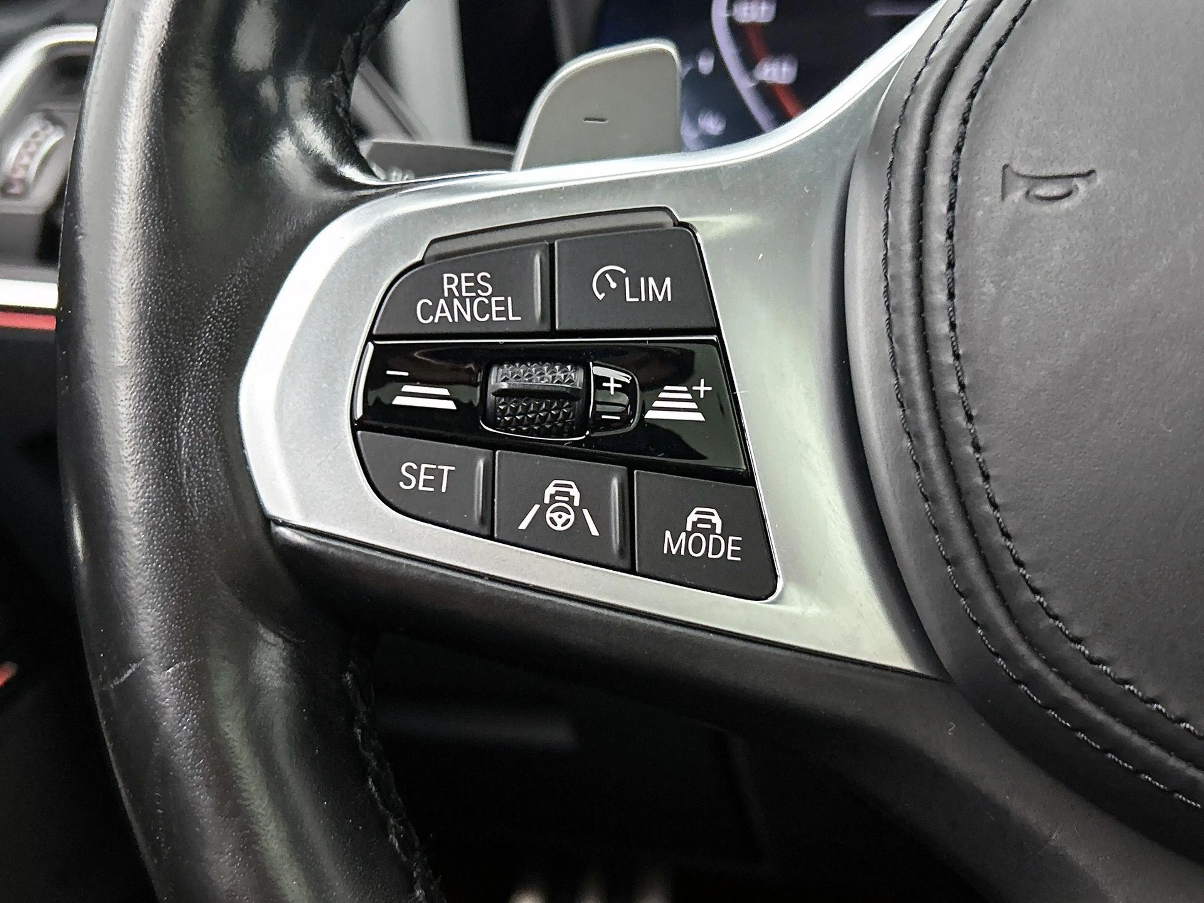 BMW 340 3-serie Touring M340i xDrive High Executive | WORD — photo 6
