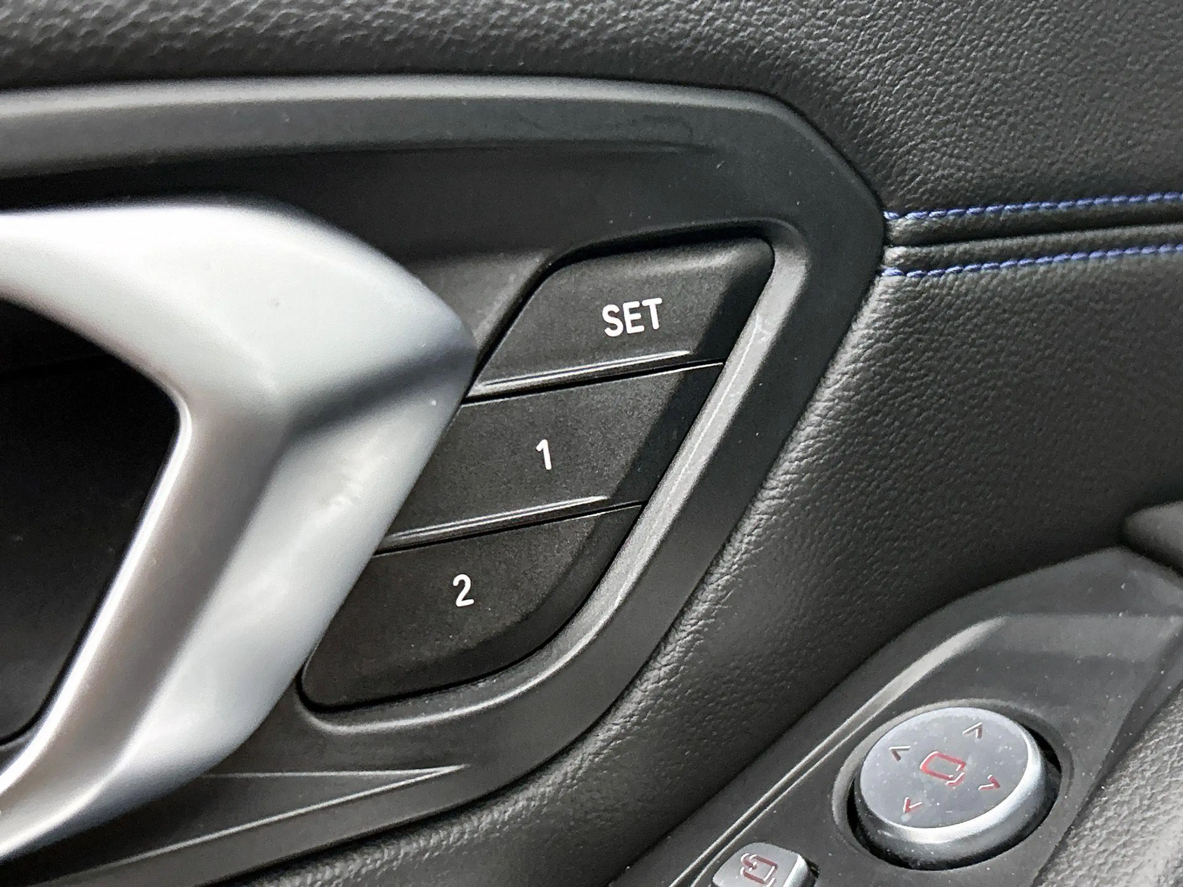 BMW 340 3-serie Touring M340i xDrive High Executive | WORD — photo 11