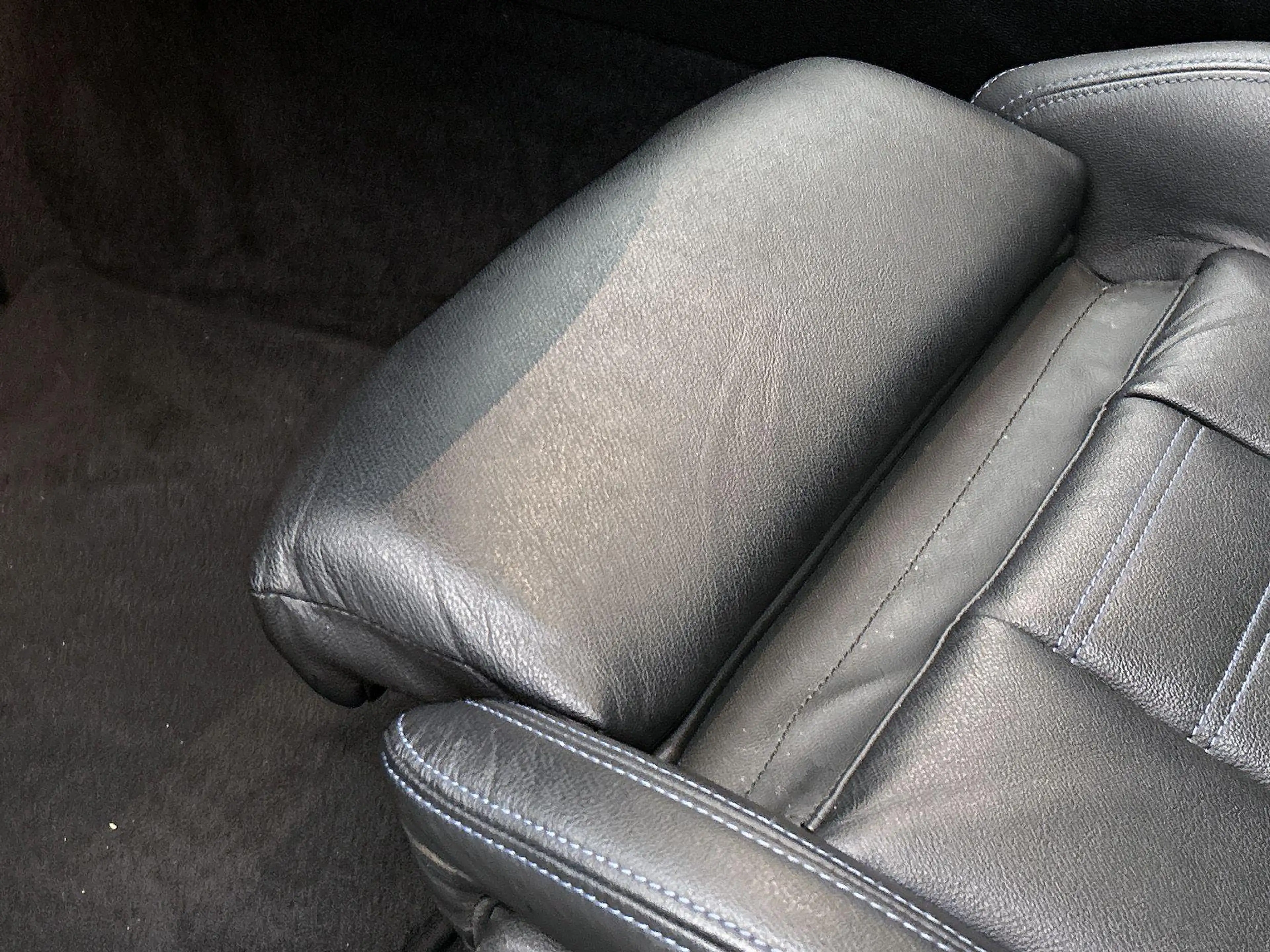 BMW 340 3-serie Touring M340i xDrive High Executive | WORD — photo 10