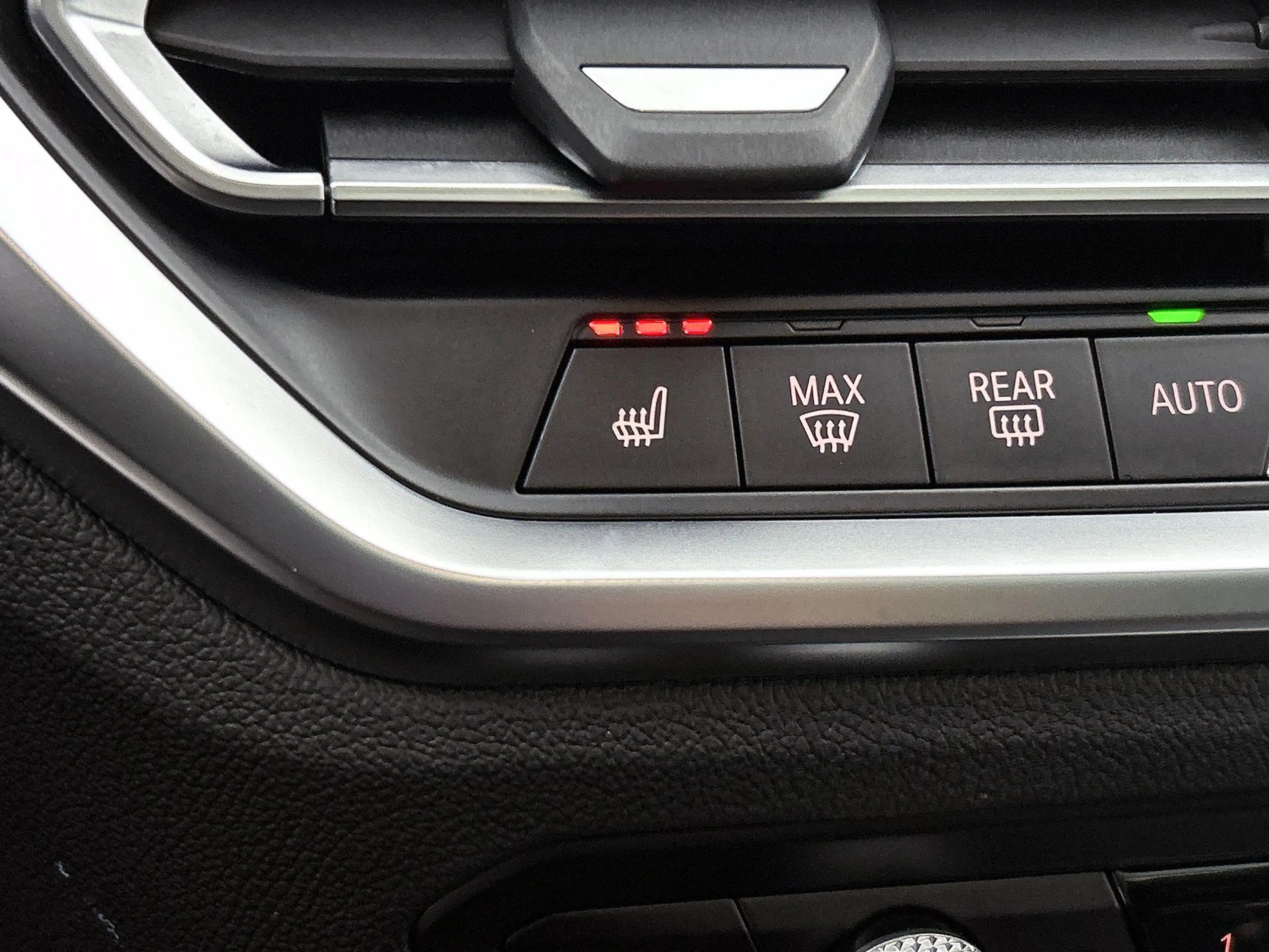 BMW 340 3-serie Touring M340i xDrive High Executive | WORD — photo 8